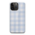 Funda Tough Magnética para Iphone 14 Pro Max (6.7) Doble Capa diseño Cuadros 01 Dibujos