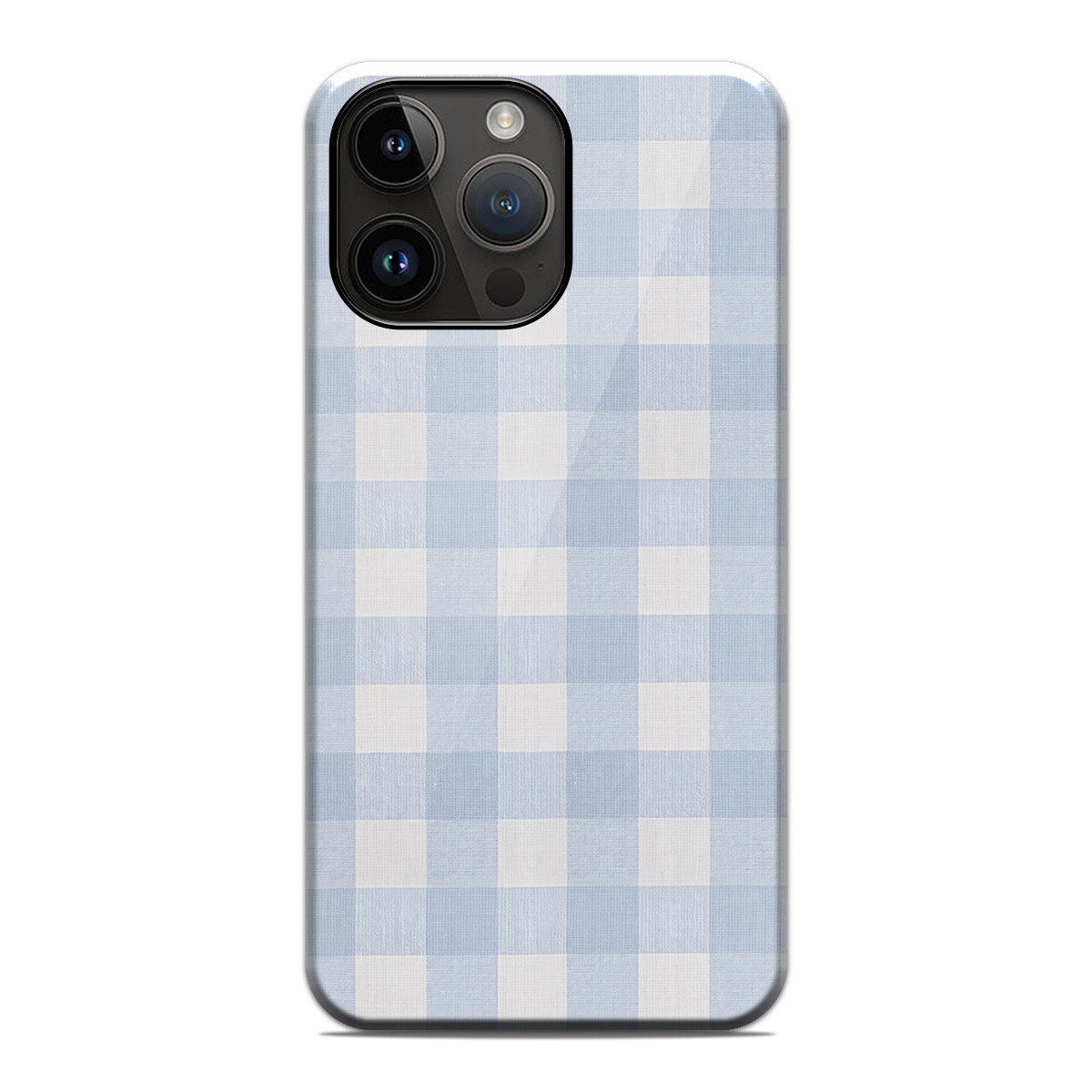 Funda Tough Magnética para Iphone 14 Pro Max (6.7) Doble Capa diseño Cuadros 01 Dibujos