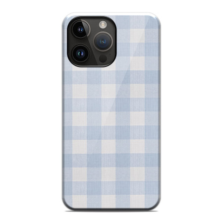 Funda Tough Magnética para Iphone 14 Pro Max (6.7) Doble Capa diseño Cuadros 01 Dibujos