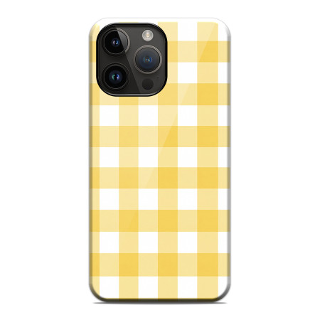 Funda Tough Magnética para Iphone 14 Pro Max (6.7) Doble Capa diseño Cuadros 02 Dibujos