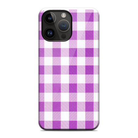 Funda Tough Magnética para Iphone 14 Pro Max (6.7) Doble Capa diseño Cuadros 03 Dibujos