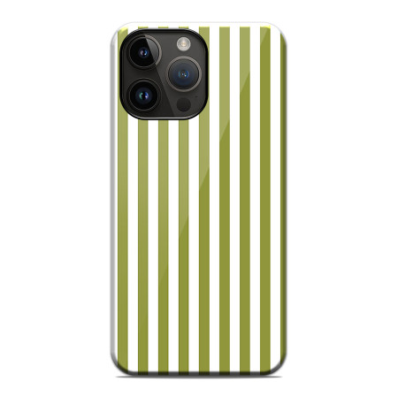 Funda Tough Magnética para Iphone 14 Pro Max (6.7) Doble Capa diseño Lineas 03 Dibujos