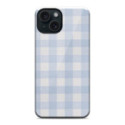 Funda Tough Magnética para Iphone 15 (6.1) Doble Capa diseño Cuadros 01 Dibujos