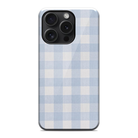 Funda Tough Magnética para Iphone 15 Pro (6.1) Doble Capa diseño Cuadros 01 Dibujos