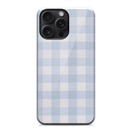 Funda Tough Magnética para Iphone 15 Pro Max (6.7) Doble Capa diseño Cuadros 01 Dibujos