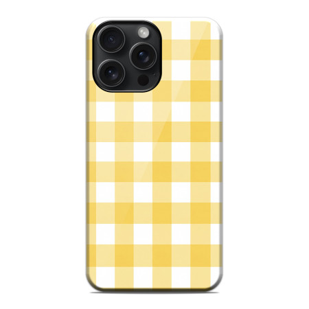 Funda Tough Magnética para Iphone 15 Pro Max (6.7) Doble Capa diseño Cuadros 02 Dibujos