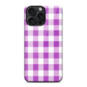 Funda Tough Magnética para Iphone 15 Pro Max (6.7) Doble Capa diseño Cuadros 03 Dibujos