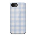 Funda Tough Magnética para iPhone 17e (6.1) Doble Capa diseño Cuadros 01 Dibujos