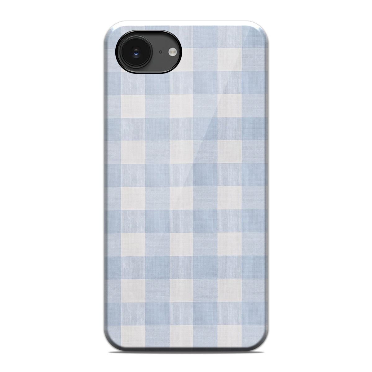 Funda Tough Magnética para iPhone 17e (6.1) Doble Capa diseño Cuadros 01 Dibujos