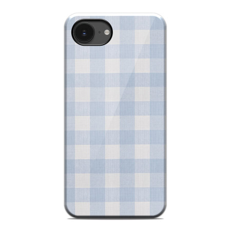 Funda Tough Magnética para iPhone 17e (6.1) Doble Capa diseño Cuadros 01 Dibujos