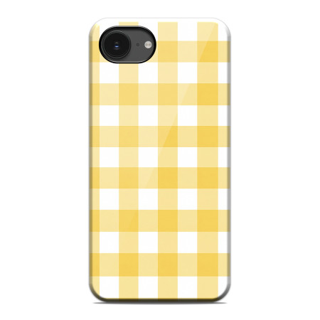 Funda Tough Magnética para iPhone 17e (6.1) Doble Capa diseño Cuadros 02 Dibujos