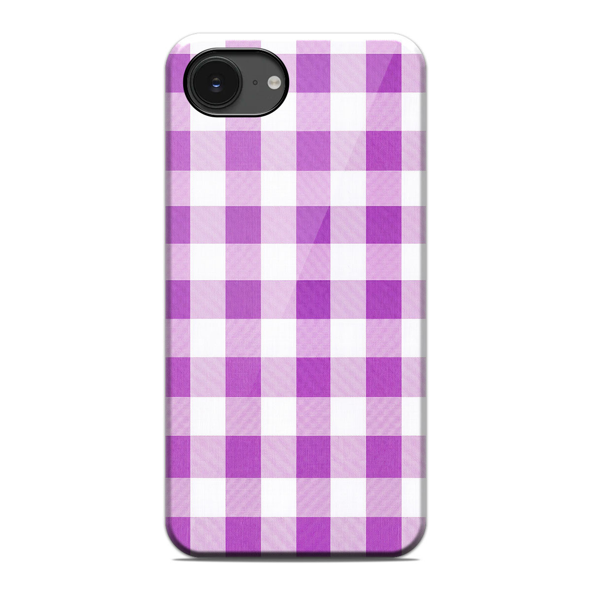 Funda Tough Magnética para iPhone 17e (6.1) Doble Capa diseño Cuadros 03 Dibujos