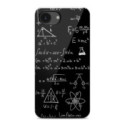 Funda Tough Magnética para iPhone 17e (6.1) Doble Capa diseño Formulas Dibujos
