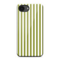 Funda Tough Magnética para iPhone 17e (6.1) Doble Capa diseño Lineas 03 Dibujos