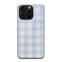 Funda Tough Magnética para Iphone 16 Pro (6.3) Doble Capa diseño Cuadros 01 Dibujos