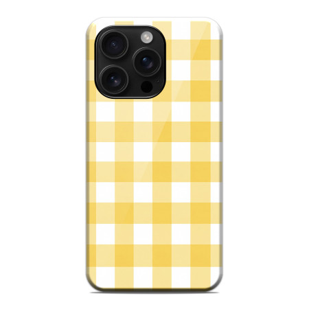 Funda Tough Magnética para Iphone 16 Pro (6.3) Doble Capa diseño Cuadros 02 Dibujos