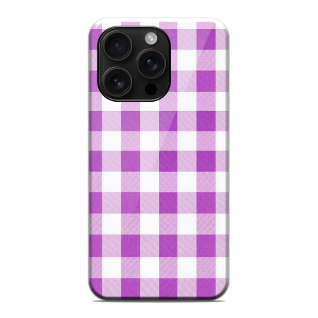 Funda Tough Magnética para Iphone 16 Pro (6.3) Doble Capa diseño Cuadros 03 Dibujos