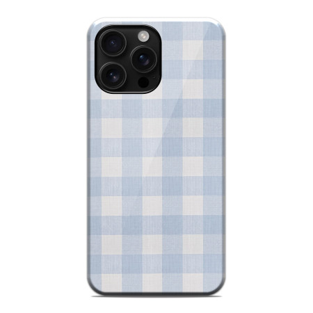 Funda Tough Magnética para Iphone 16 Pro Max (6.9) Doble Capa diseño Cuadros 01 Dibujos