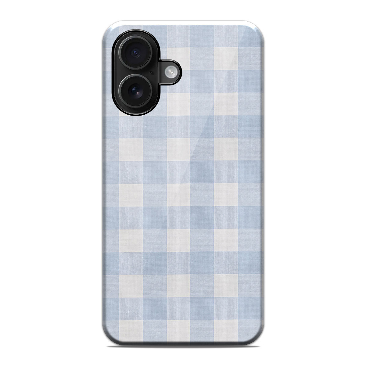 Funda Tough Magnética para Iphone 17 (6.3) Doble Capa diseño Cuadros 01 Dibujos