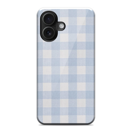 Funda Tough Magnética para Iphone 17 (6.3) Doble Capa diseño Cuadros 01 Dibujos