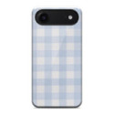 Funda Tough Magnética para Iphone 17 Air (6.5) Doble Capa diseño Cuadros 01 Dibujos