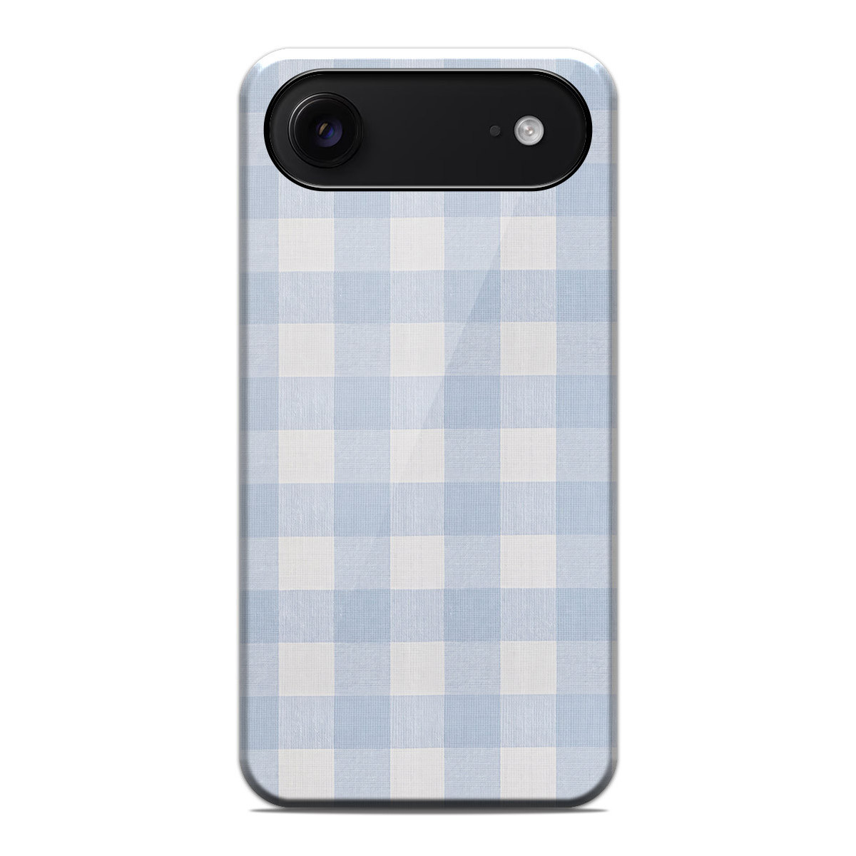 Funda Tough Magnética para Iphone 17 Air (6.5) Doble Capa diseño Cuadros 01 Dibujos