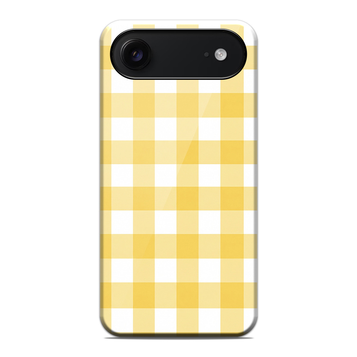 Funda Tough Magnética para Iphone 17 Air (6.5) Doble Capa diseño Cuadros 02 Dibujos