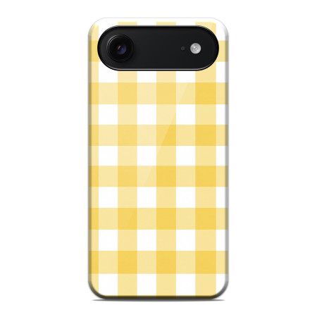 Funda Tough Magnética para Iphone 17 Air (6.5) Doble Capa diseño Cuadros 02 Dibujos
