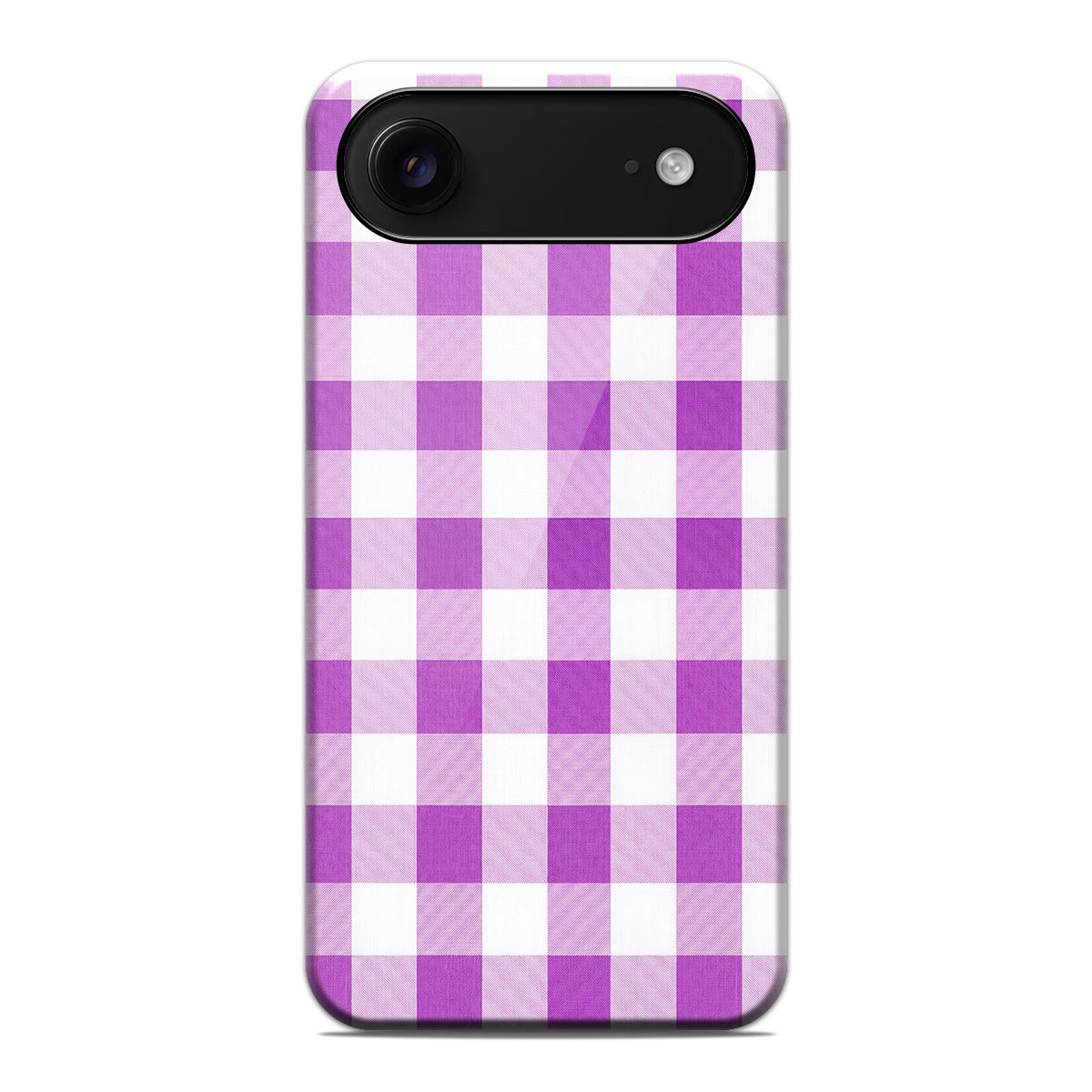 Funda Tough Magnética para Iphone 17 Air (6.5) Doble Capa diseño Cuadros 03 Dibujos