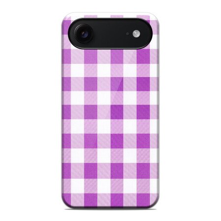 Funda Tough Magnética para Iphone 17 Air (6.5) Doble Capa diseño Cuadros 03 Dibujos