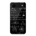 Funda Tough Magnética para Iphone 17 Air (6.5) Doble Capa diseño Formulas Dibujos