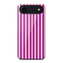 Funda Tough Magnética para Iphone 17 Air (6.5) Doble Capa diseño Lineas 02 Dibujos