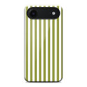 Funda Tough Magnética para Iphone 17 Air (6.5) Doble Capa diseño Lineas 03 Dibujos