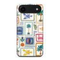 Funda Tough Magnética para Iphone 17 Air (6.5) Doble Capa diseño Sellos 01 Dibujos