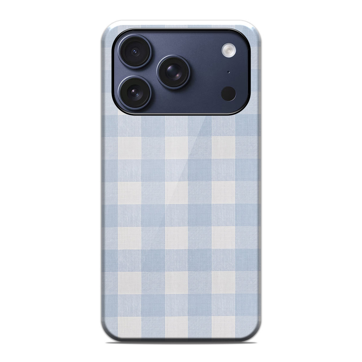 Funda Tough Magnética para Iphone 17 Pro (6.3) Doble Capa diseño Cuadros 01 Dibujos