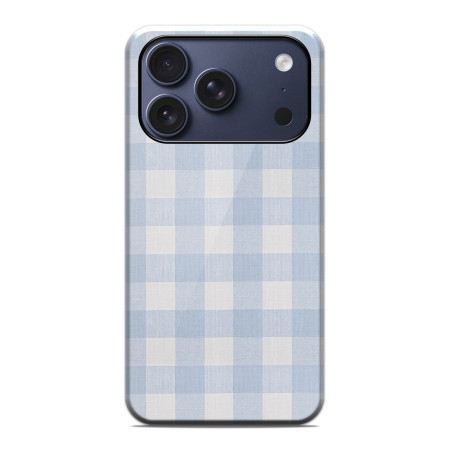 Funda Tough Magnética para Iphone 17 Pro (6.3) Doble Capa diseño Cuadros 01 Dibujos