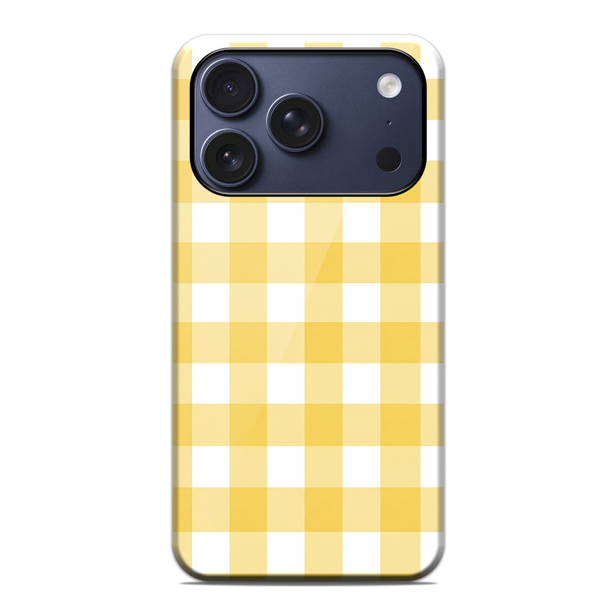 Funda Tough Magnética para Iphone 17 Pro (6.3) Doble Capa diseño Cuadros 02 Dibujos