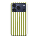 Funda Tough Magnética para Iphone 17 Pro (6.3) Doble Capa diseño Lineas 03 Dibujos