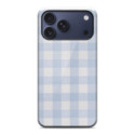 Funda Tough Magnética para Iphone 17 Pro Max (6.9) Doble Capa diseño Cuadros 01 Dibujos