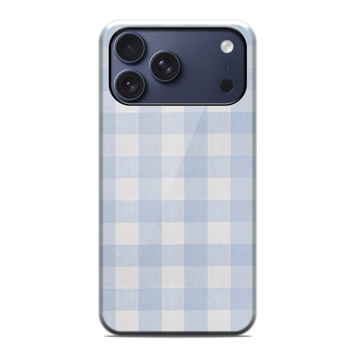 Funda Tough Magnética para Iphone 17 Pro Max (6.9) Doble Capa diseño Cuadros 01 Dibujos