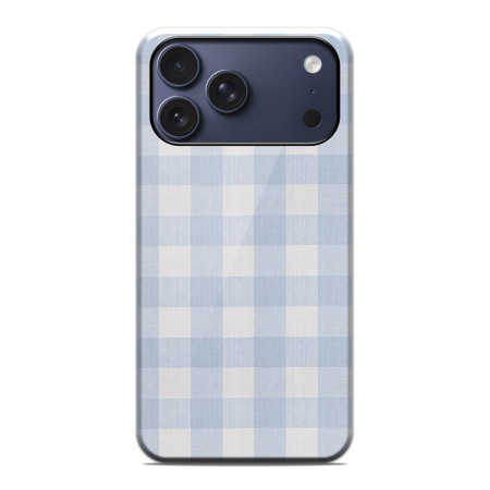 Funda Tough Magnética para Iphone 17 Pro Max (6.9) Doble Capa diseño Cuadros 01 Dibujos