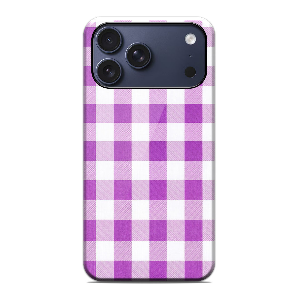 Funda Tough Magnética para Iphone 17 Pro Max (6.9) Doble Capa diseño Cuadros 03 Dibujos