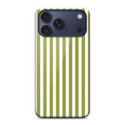 Funda Tough Magnética para Iphone 17 Pro Max (6.9) Doble Capa diseño Lineas 03 Dibujos
