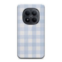 Funda Tough para Xiaomi Poco M8 Pro 5G Doble Capa diseño Cuadros 01 Dibujos