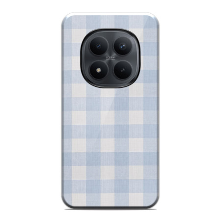 Funda Tough para Xiaomi Poco M8 Pro 5G Doble Capa diseño Cuadros 01 Dibujos
