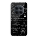 Funda Tough para Xiaomi Poco M8 Pro 5G Doble Capa diseño Formulas Dibujos