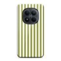 Funda Tough para Xiaomi Poco M8 Pro 5G Doble Capa diseño Lineas 03 Dibujos