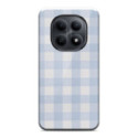 Funda Tough para Xiaomi Redmi Note 15 5G Doble Capa diseño Cuadros 01 Dibujos