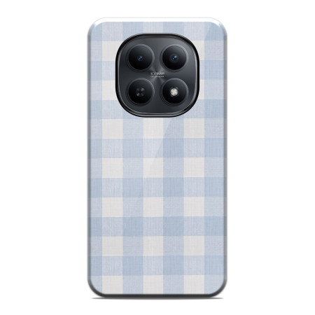 Funda Tough para Xiaomi Redmi Note 15 5G Doble Capa diseño Cuadros 01 Dibujos
