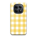 Funda Tough para Xiaomi Redmi Note 15 5G Doble Capa diseño Cuadros 02 Dibujos